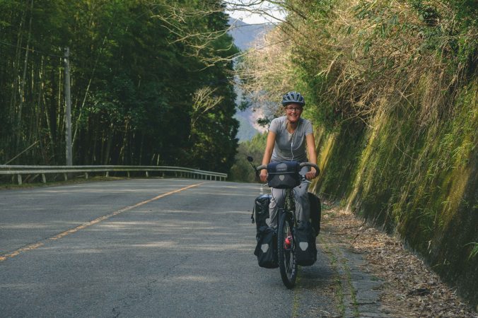 20180318-DSCF8973-Asie-Japon