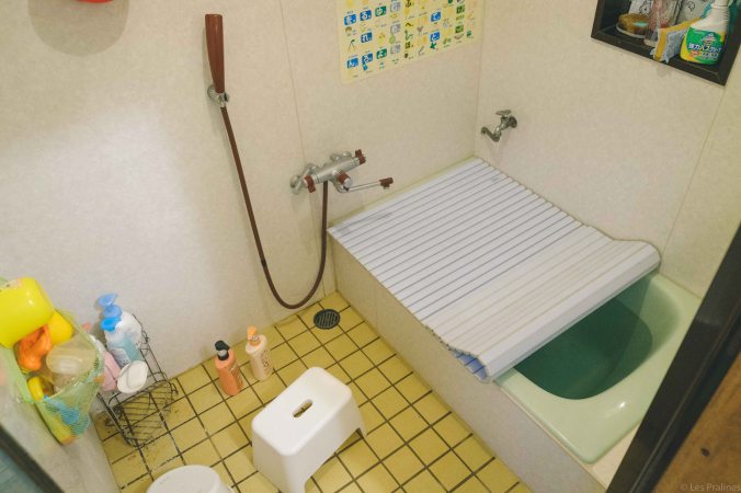 20180318-DSCF9068-Asie-Japon