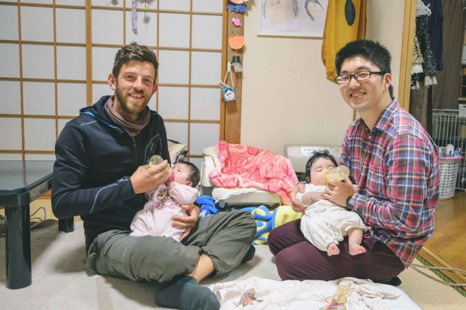 20180318-DSCF9091-Asie-Japon