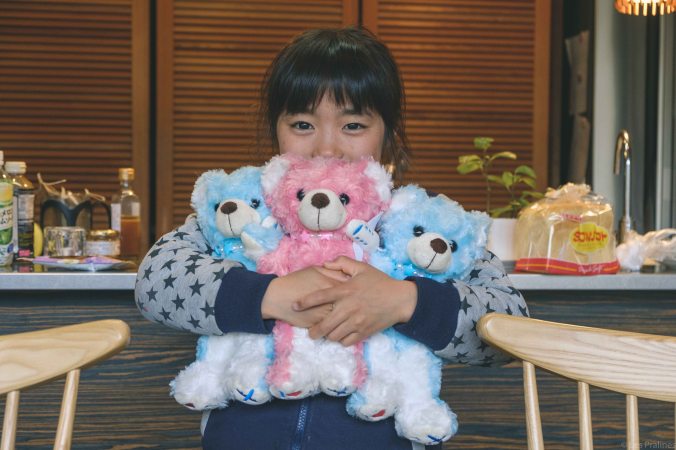 20180319-DSCF9107-Asie-Japon