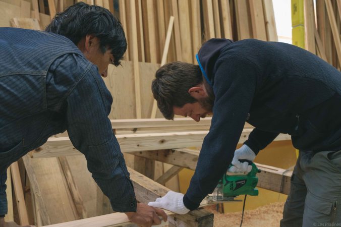 20180319-DSCF9113-Asie-Japon