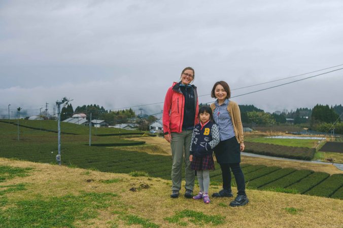 20180319-DSCF9123-Asie-Japon