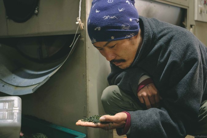 20180319-DSCF9129-Asie-Japon