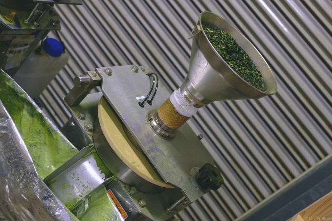 20180319-DSCF9131-Asie-Japon