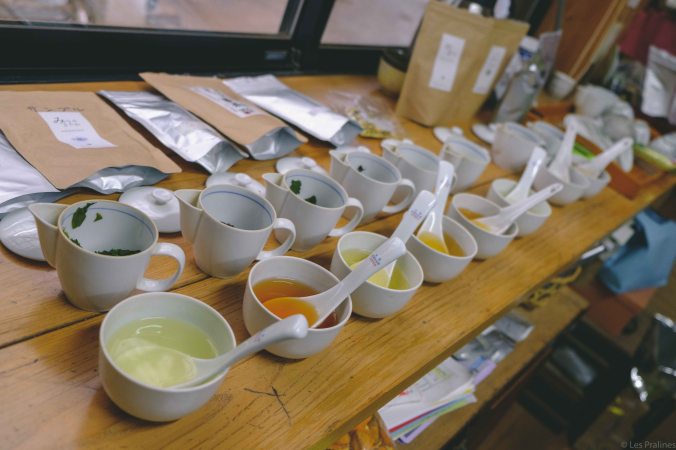 20180319-DSCF9132-Asie-Japon