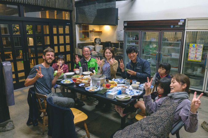 20180319-DSCF9143-Asie-Japon