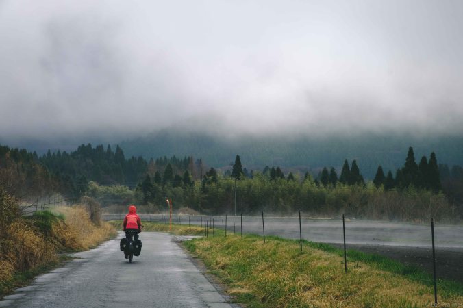 20180322-DSCF9153-Asie-Japon