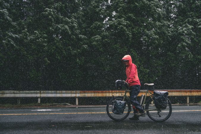 20180322-DSCF9167-Asie-Japon