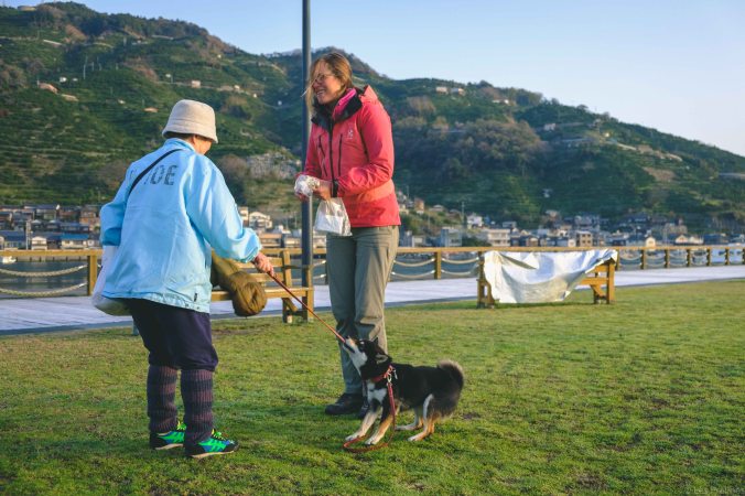 20180323-DSCF9173-Asie-Japon