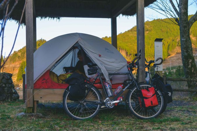 20180324-DSCF9183-Asie-Japon