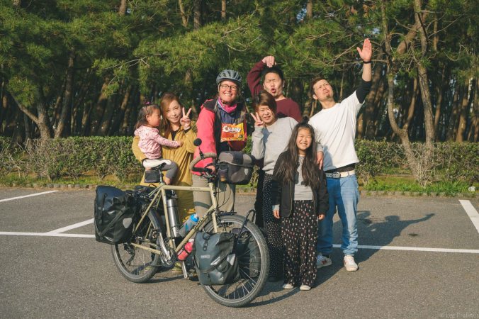 20180325-DSCF9315-Asie-Japon