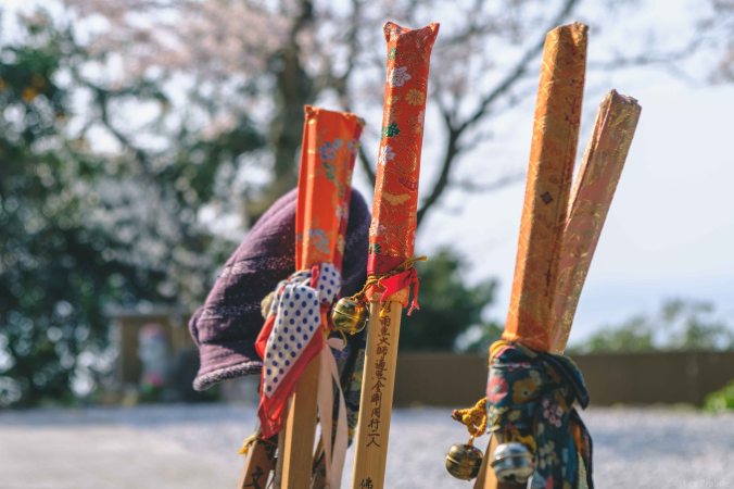 20180325-DSCF9337-Asie-Japon