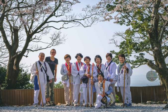 20180325-DSCF9350-Asie-Japon