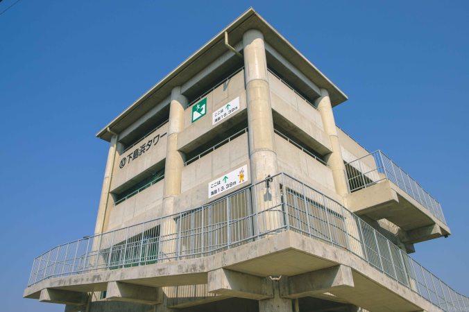 20180325-DSCF9352-Asie-Japon