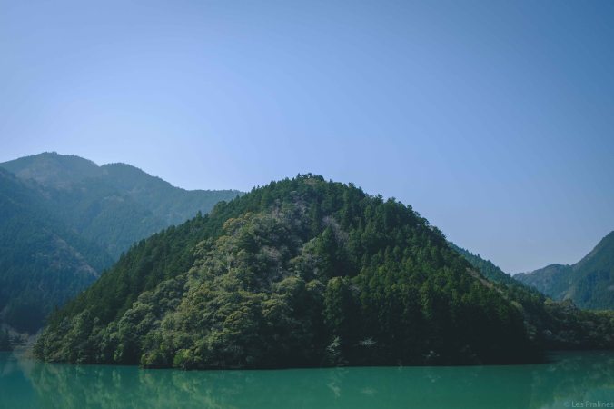 20180326-DSCF9433-Asie-Japon