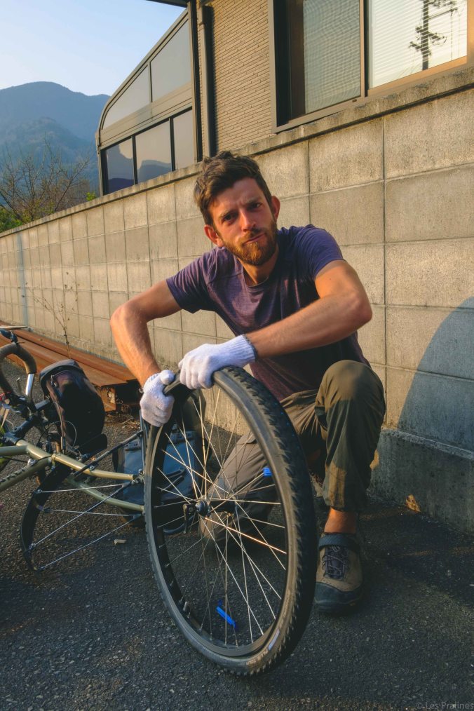 20180326-DSCF9438-Asie-Japon