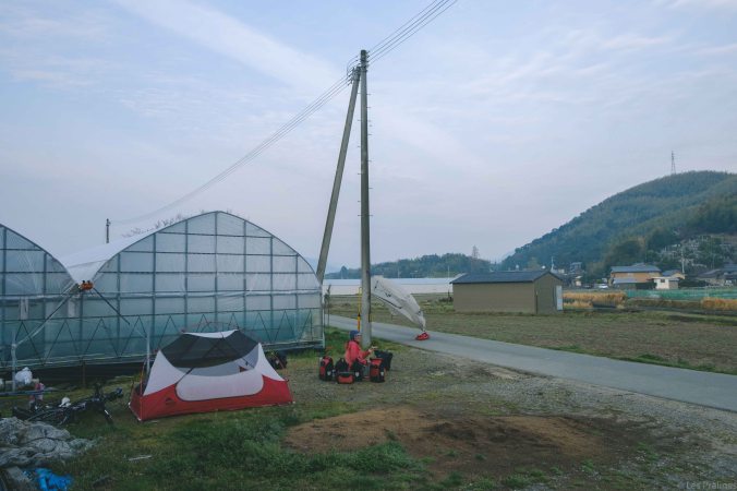 20180327-DSCF9439-Asie-Japon