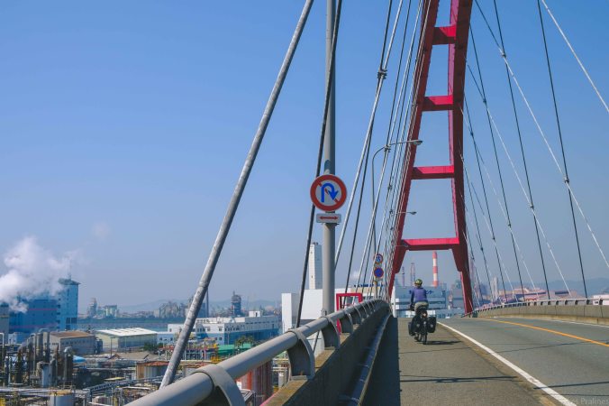 20180327-DSCF9453-Asie-Japon-Honshu