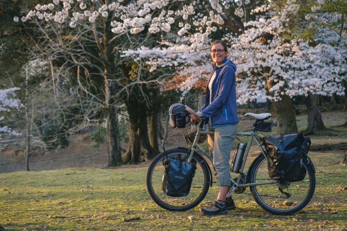 20180328-DSCF9494-Asie-Japon-Honshu