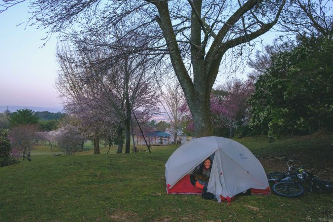 20180329-DSCF9499-Asie-Japon-Honshu