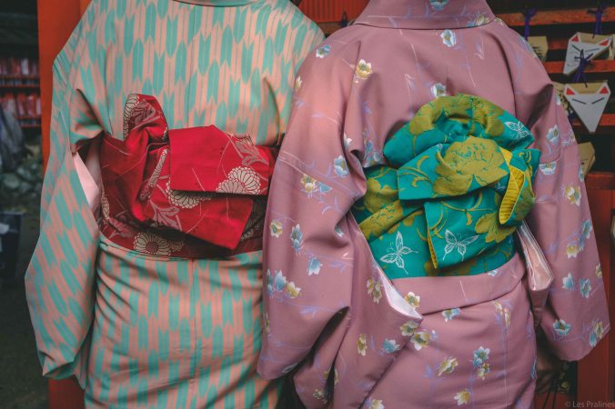 20180329-DSCF9587-Asie-Japon-Honshu