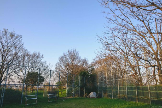 20180330-DSCF9633-Asie-Japon-Honshu