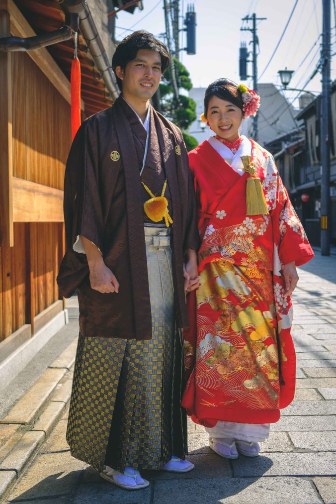 20180330-DSCF9638-Asie-Japon-Honshu