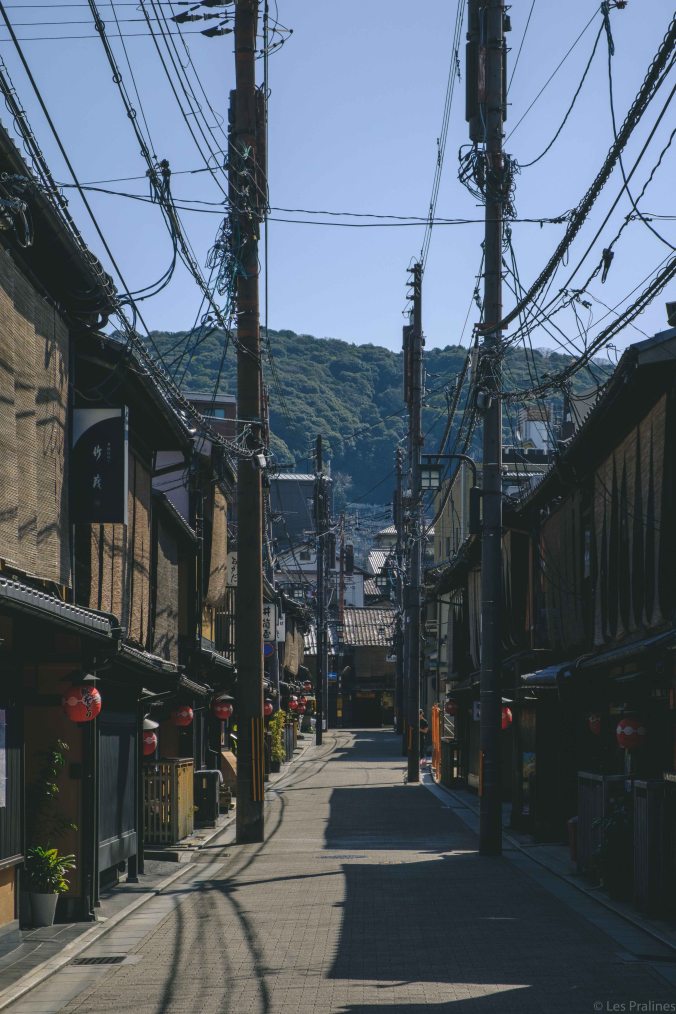 20180330-DSCF9650-Asie-Japon-Honshu