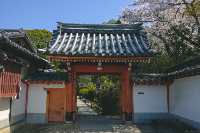 20180331-DSCF9707-Asie-Japon-Honshu