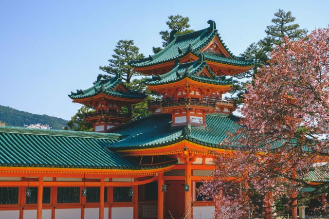 20180331-DSCF9716-Asie-Japon-Honshu