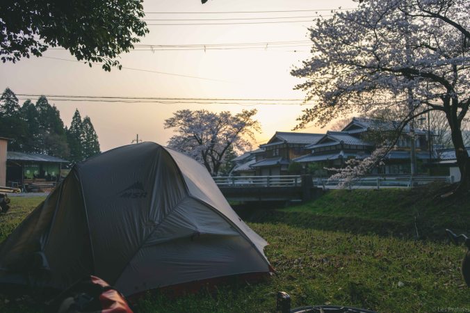 20180402-DSCF9730-Asie-Japon-Honshu