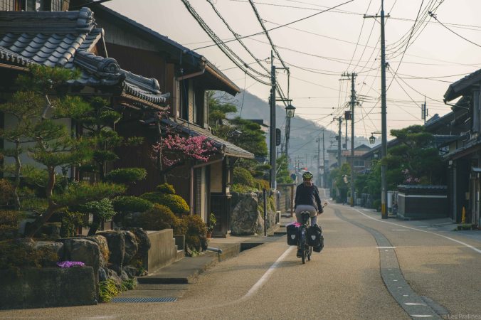 20180402-DSCF9737-Asie-Japon-Honshu