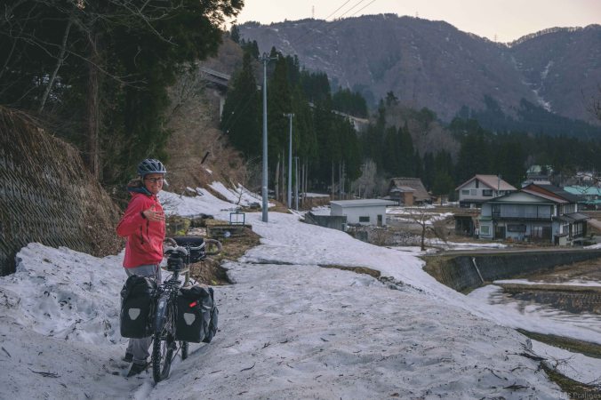 20180403-DSCF9890-Asie-Japon-Honshu