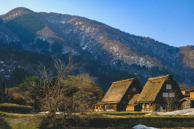 20180404-DSCF9920-Asie-Japon-Honshu