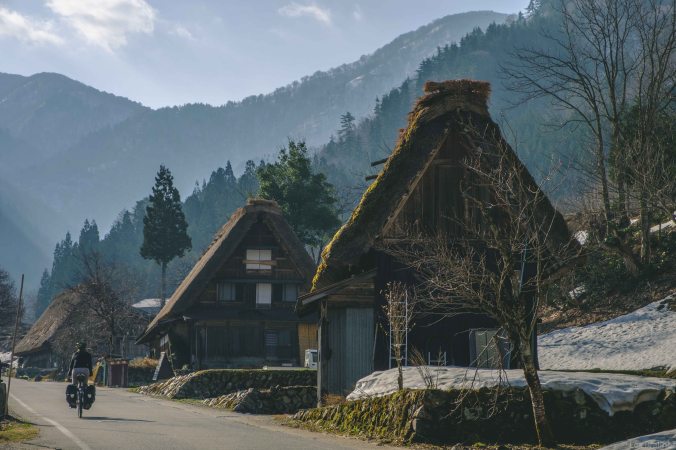 20180404-DSCF9977-Asie-Japon-Honshu