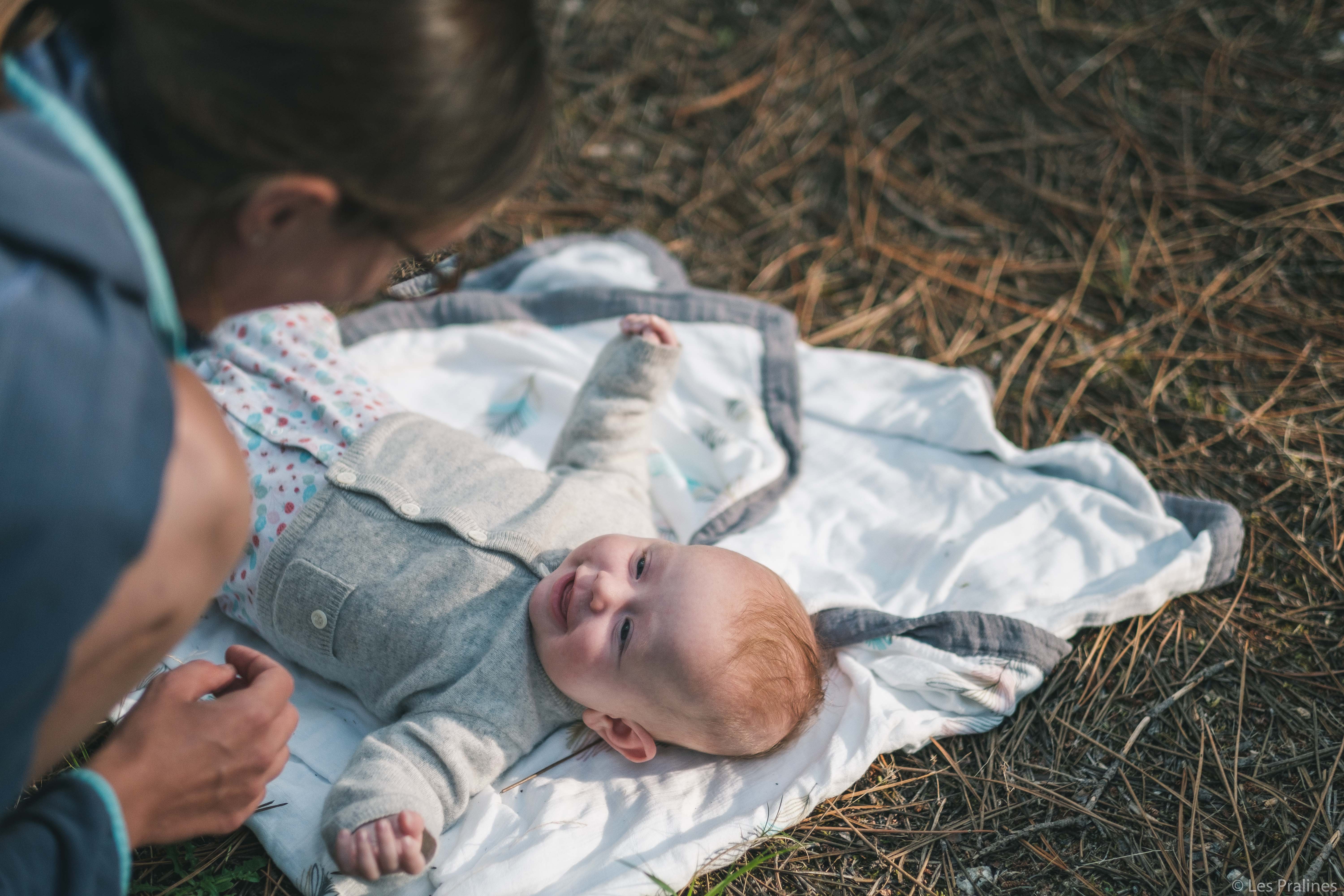 20190812-Les Pralines en Vadrouille avec Célestine-2180